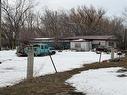 1027 Mcphillips Rd, St Andrews, MB 