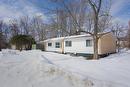 8 Mcgregor Cr, Pinawa, MB 