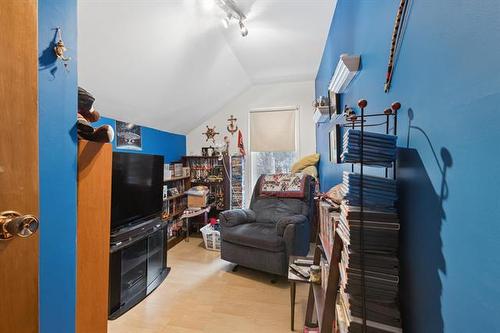 566 Schellenberg Ave, Gretna, MB 