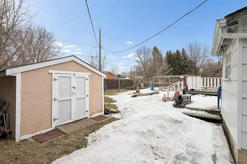 566 Schellenberg Ave, Gretna, MB 