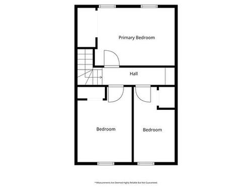 566 Schellenberg Ave, Gretna, MB 