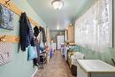 566 Schellenberg Ave, Gretna, MB 