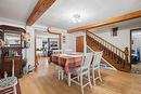 566 Schellenberg Ave, Gretna, MB 