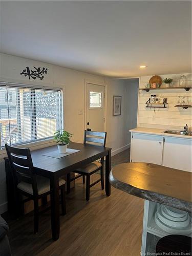 16 Fourth Ave, Pointe-Du-Chêne, NB 