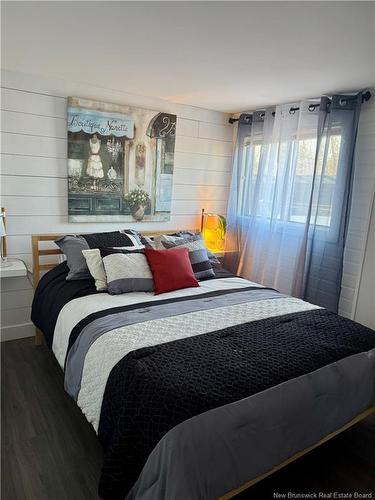 16 Fourth Ave, Pointe-Du-Chêne, NB 