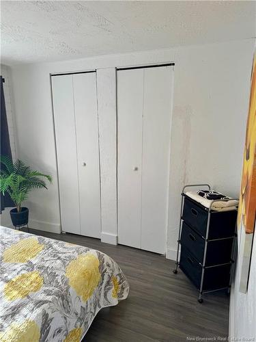 16 Fourth Ave, Pointe-Du-Chêne, NB 