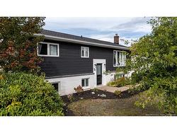 74 Cartier ST Shediac, NB E4P 1L3