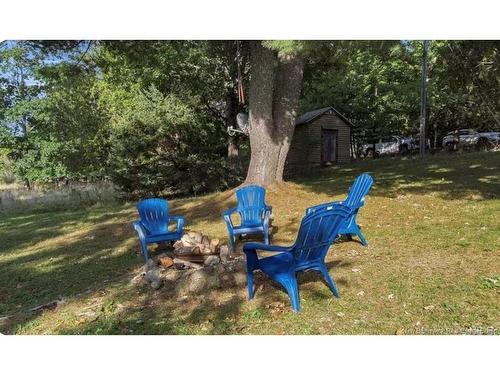 35 Hills Rd, Oak Bay, NB 