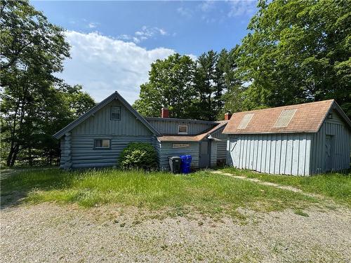 35 Hills Rd, Oak Bay, NB 