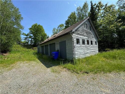 35 Hills Rd, Oak Bay, NB 