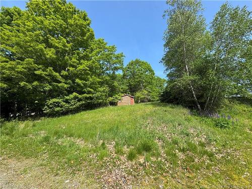 35 Hills Rd, Oak Bay, NB 