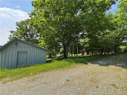 35 Hills Rd, Oak Bay, NB 