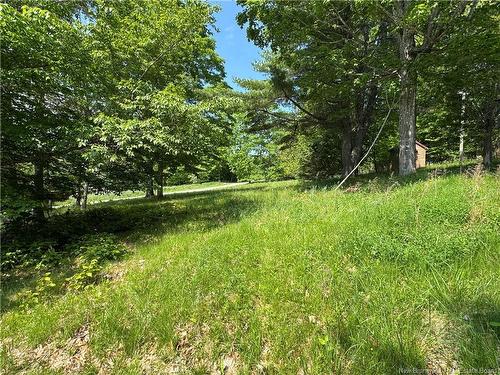 35 Hills Rd, Oak Bay, NB 