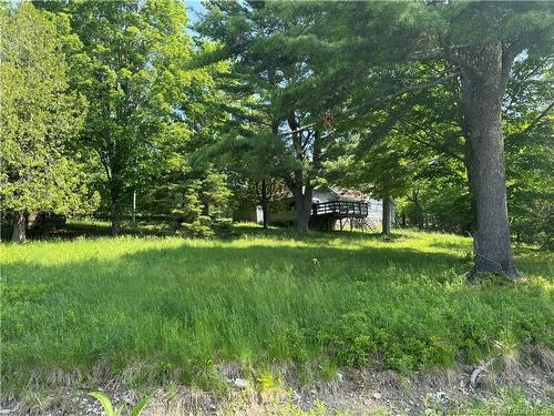 35 Hills Rd, Oak Bay, NB 