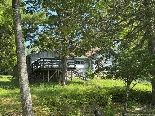 35 Hills Rd, Oak Bay, NB 