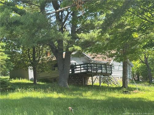 35 Hills Rd, Oak Bay, NB 