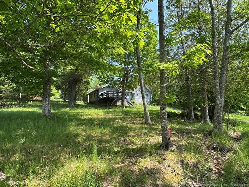 35 Hills Rd, Oak Bay, NB 