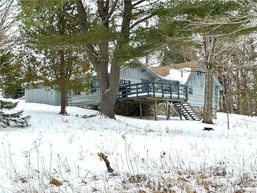 35 Hills Rd, Oak Bay, NB 