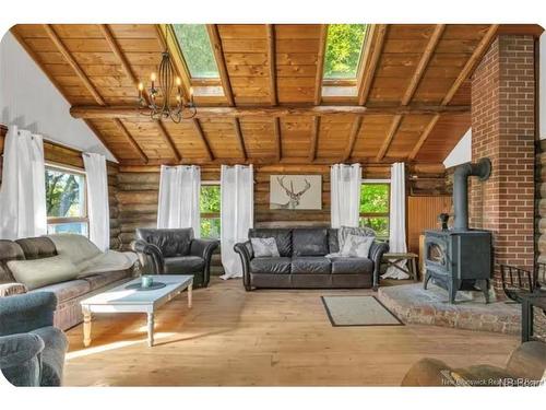 35 Hills Rd, Oak Bay, NB 