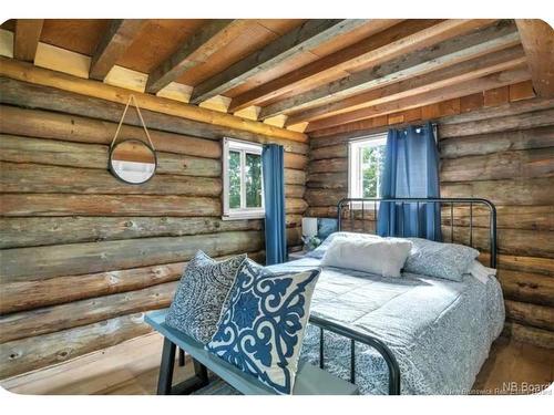 35 Hills Rd, Oak Bay, NB 