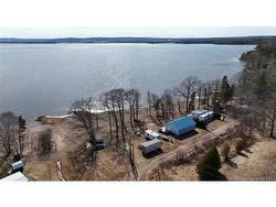 43 Washademoak LANE Cambridge-Narrows, NB E4C 4G7