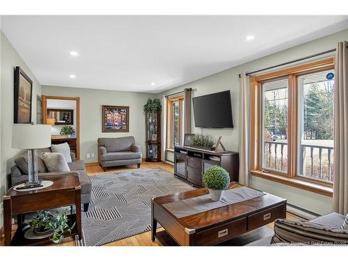 19 Cliff St, Quispamsis, NB 