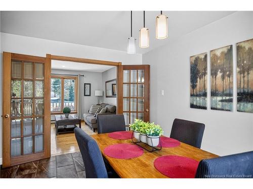 19 Cliff St, Quispamsis, NB 