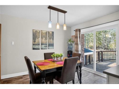 19 Cliff St, Quispamsis, NB 