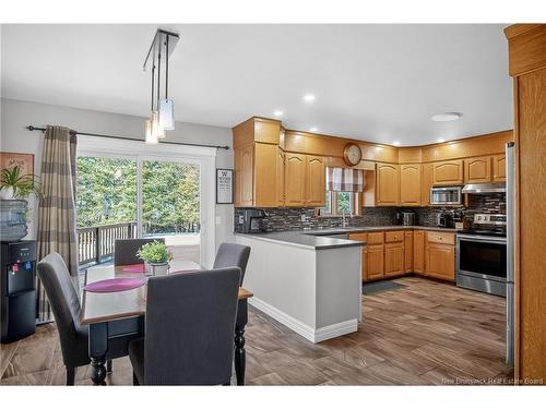 19 Cliff St, Quispamsis, NB 