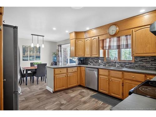 19 Cliff St, Quispamsis, NB 