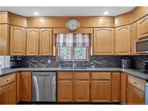 19 Cliff St, Quispamsis, NB 