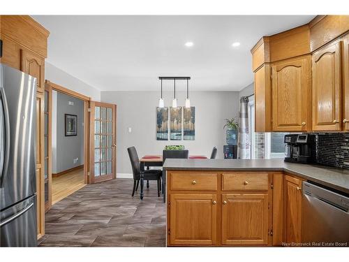 19 Cliff St, Quispamsis, NB 