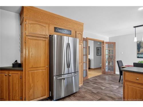 19 Cliff St, Quispamsis, NB 