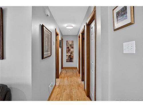 19 Cliff St, Quispamsis, NB 