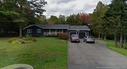 19 Cliff ST Quispamsis, NB E2G 1Y4
