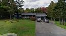 19 Cliff St, Quispamsis, NB 