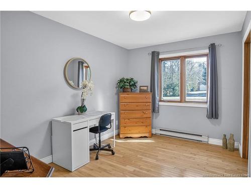 19 Cliff St, Quispamsis, NB 