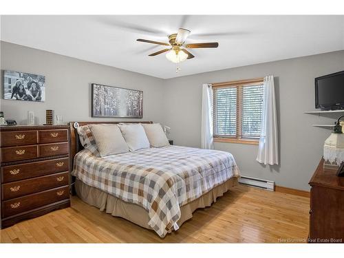 19 Cliff St, Quispamsis, NB 