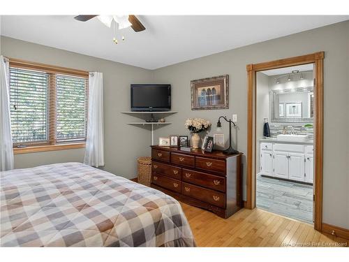 19 Cliff St, Quispamsis, NB 