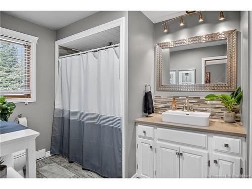 19 Cliff St, Quispamsis, NB 