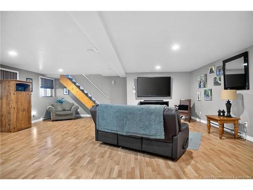 19 Cliff St, Quispamsis, NB 