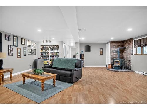 19 Cliff St, Quispamsis, NB 