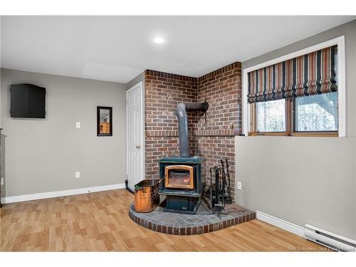 19 Cliff St, Quispamsis, NB 