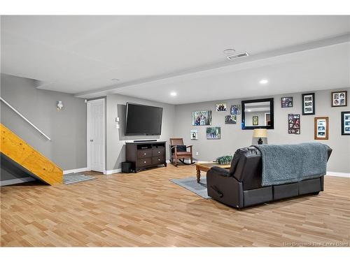 19 Cliff St, Quispamsis, NB 