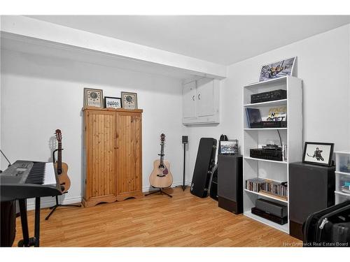 19 Cliff St, Quispamsis, NB 