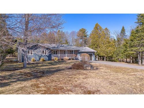 19 Cliff St, Quispamsis, NB 