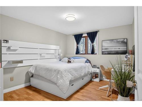 19 Cliff St, Quispamsis, NB 