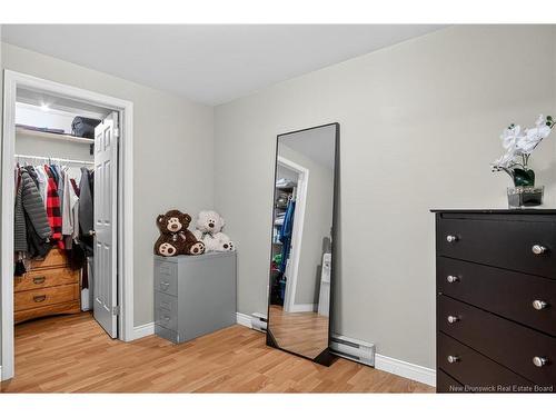 19 Cliff St, Quispamsis, NB 