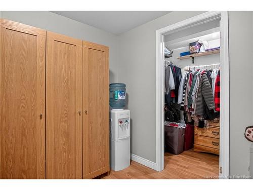 19 Cliff St, Quispamsis, NB 