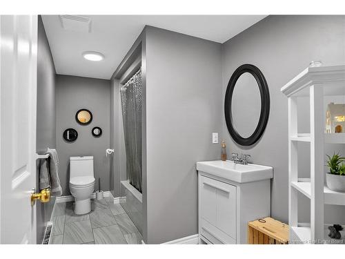 19 Cliff St, Quispamsis, NB 